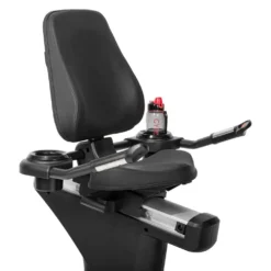 Gymstick Pro20.0 Recumbent Bike -Gymstick Store gymstick pro20.0 recumbent bike 4