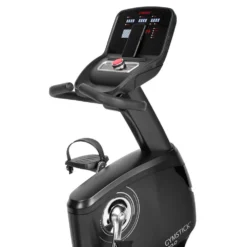 Gymstick Pro20.0 Recumbent Bike -Gymstick Store gymstick pro20.0 recumbent bike 5