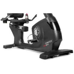 Gymstick Pro20.0 Recumbent Bike -Gymstick Store gymstick pro20.0 recumbent bike 6