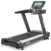 Gymstick Pro20.0 Treadmill -Gymstick Store gymstick pro20.0 treadmill