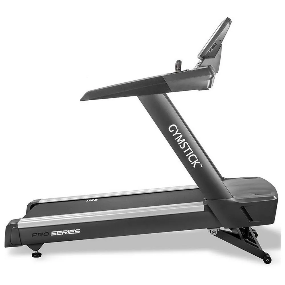 Gymstick Pro20.0 Treadmill 5 Gymstick Pro20.0 Treadmill - Image 3