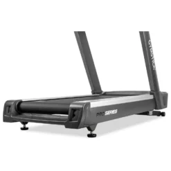 Gymstick Pro20.0 Treadmill 11 Gymstick Pro20.0 Treadmill -Gymstick Store gymstick pro20.0 treadmill 3