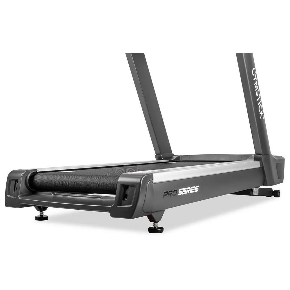 Gymstick Pro20.0 Treadmill 6 Gymstick Pro20.0 Treadmill - Image 4