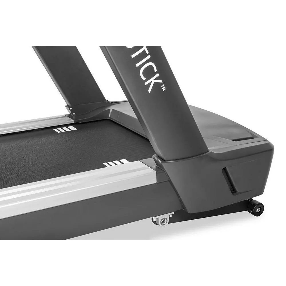 Gymstick Pro20.0 Treadmill 7 Gymstick Pro20.0 Treadmill - Image 5