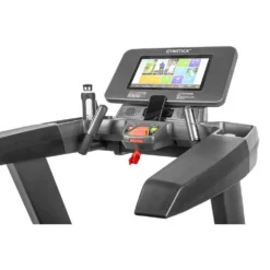 Gymstick Pro20.0 Treadmill 13 Gymstick Pro20.0 Treadmill -Gymstick Store gymstick pro20.0 treadmill 5