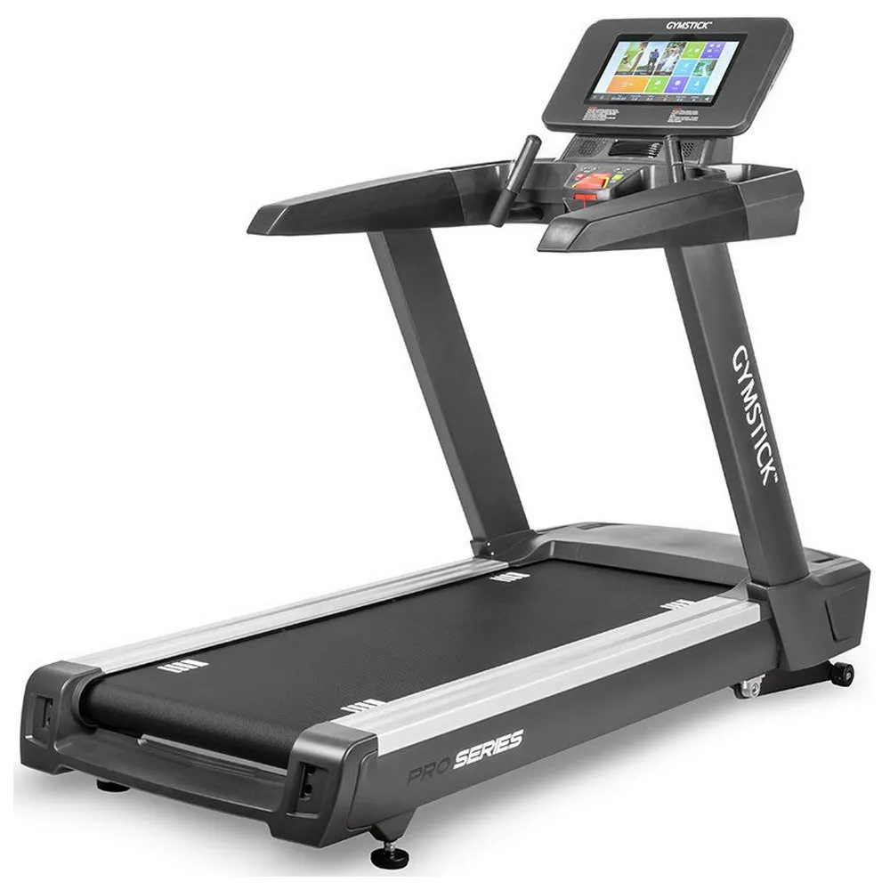 Gymstick Pro20.0 Treadmill 3 Gymstick Pro20.0 Treadmill