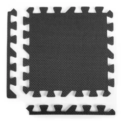 Gymstick Puzzle Mat 9 Pieces 8 Gymstick Puzzle Mat 9 Pieces -Gymstick Store gymstick puzzle mat 9 pieces 2