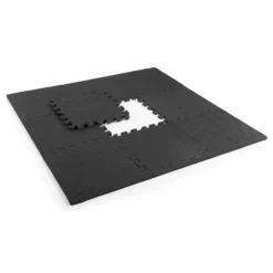 Gymstick Puzzle Mat 9 Pieces