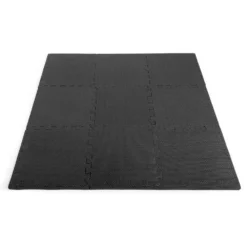 Gymstick Puzzle Mat 9 Pieces 9 Gymstick Puzzle Mat 9 Pieces -Gymstick Store gymstick puzzle mat 9 pieces 3