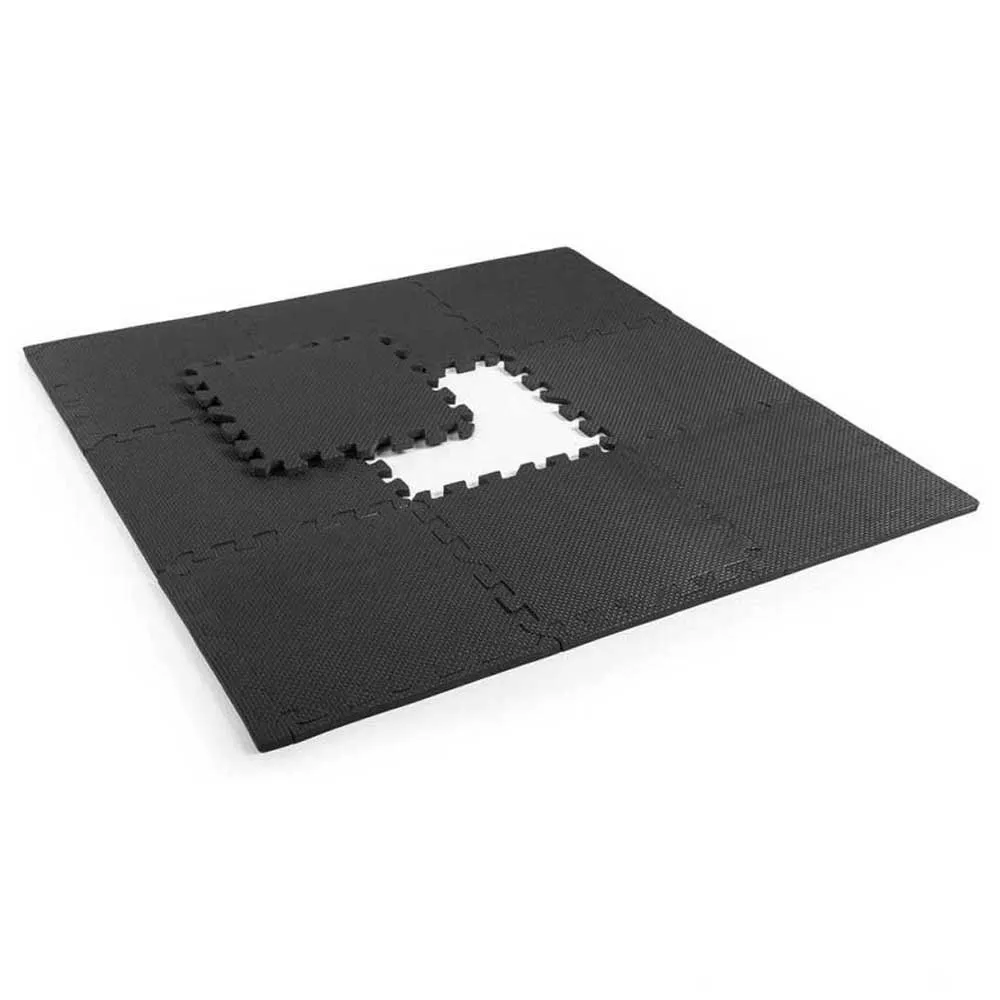 Gymstick Puzzle Mat 9 Pieces 3 Gymstick Puzzle Mat 9 Pieces