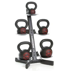 Gymstick Rack For Medicine Balls And Kettlebells -Gymstick Store gymstick rack for medicine balls and kettlebells 2