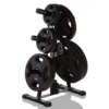 Gymstick Rack For Olympic Weight Plates -Gymstick Store gymstick rack for olympic weight plates