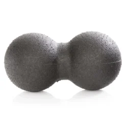 Gymstick Recovery Twin Ball