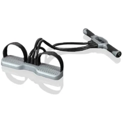 Gymstick Rowing Exerciser