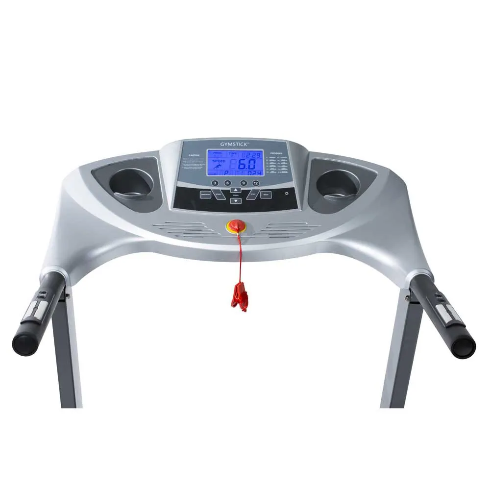 Gymstick Run 3.0 5 Gymstick Run 3.0 - Image 3