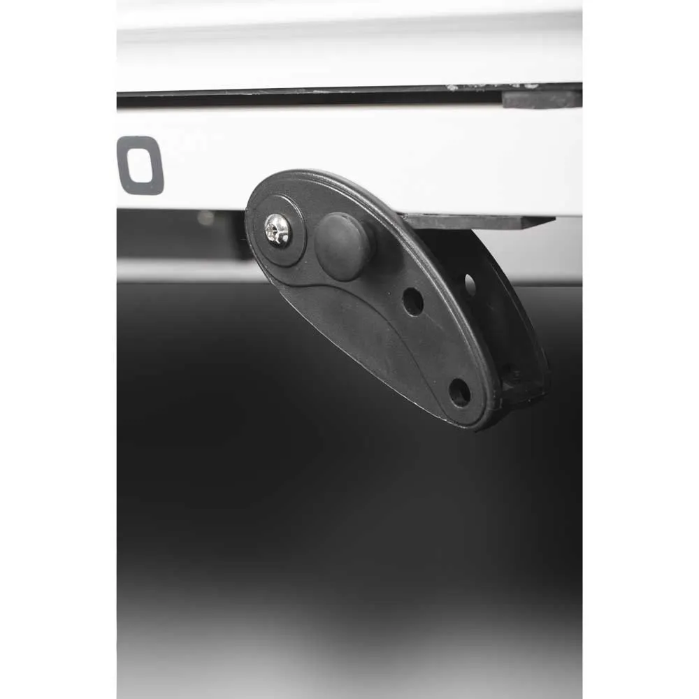 Gymstick Run 3.0 6 Gymstick Run 3.0 - Image 4