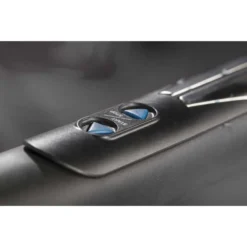 Gymstick Run 3.0 11 Gymstick Run 3.0 -Gymstick Store gymstick run 3.0 4