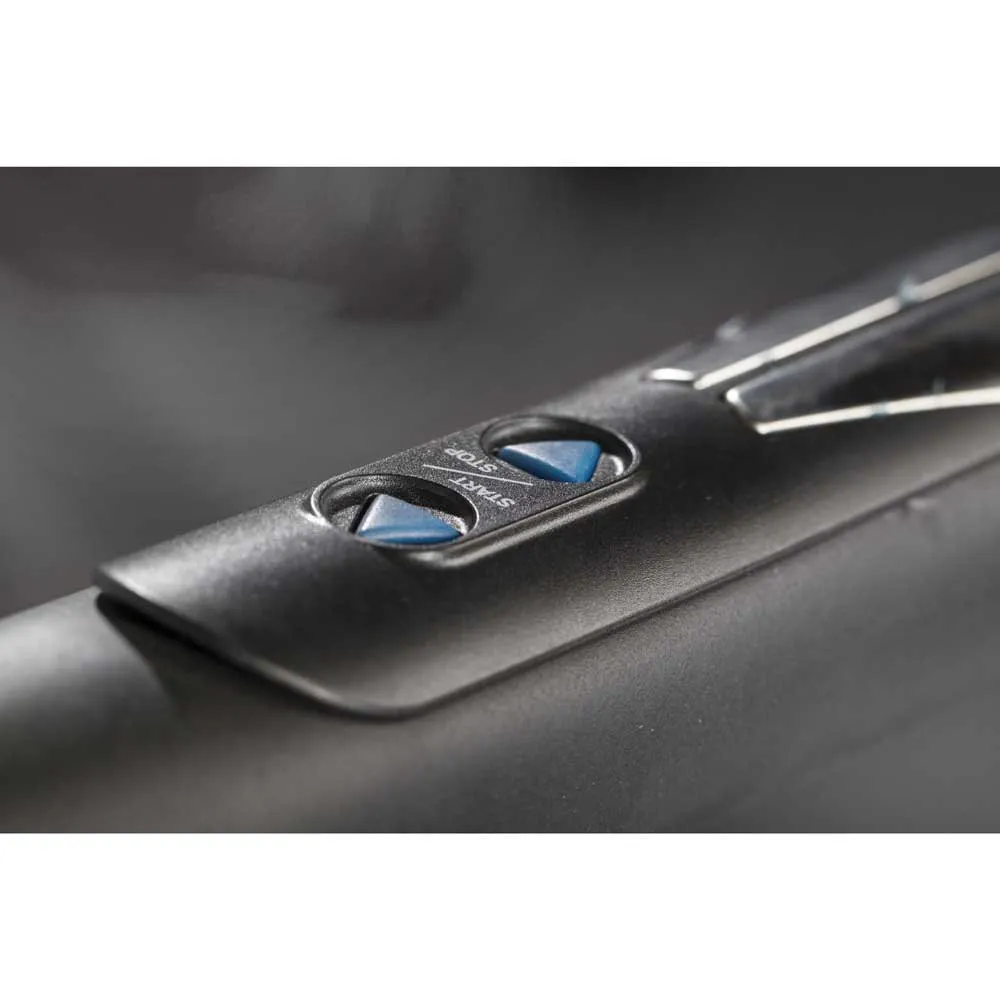 Gymstick Run 3.0 7 Gymstick Run 3.0 - Image 5