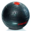 Gymstick Slam Medicine Ball 12kg -Gymstick Store gymstick slam medicine ball 12kg