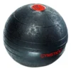 Gymstick Slam Medicine Ball 16kg -Gymstick Store gymstick slam medicine ball 16kg