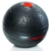 Gymstick Slam Medicine Ball 4kg -Gymstick Store gymstick slam medicine ball 4kg
