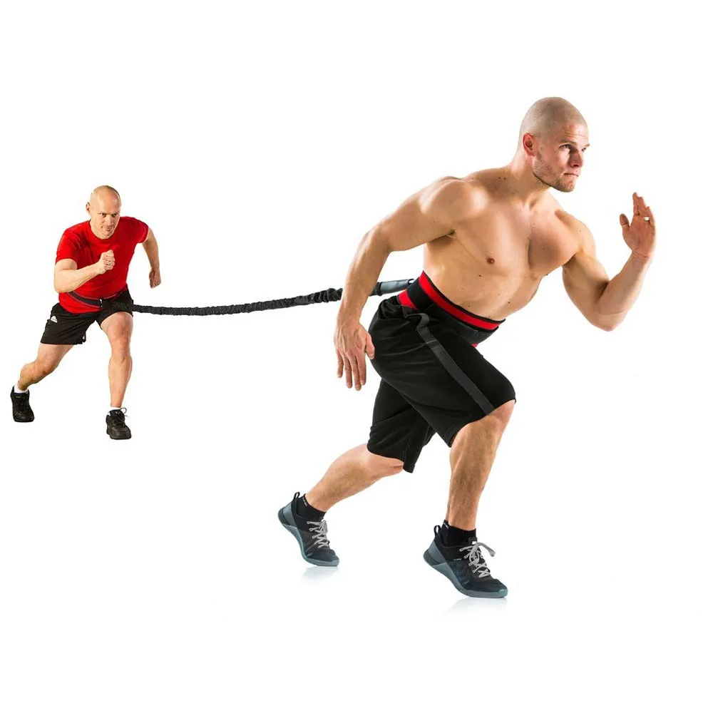 Gymstick Speed Accelerator 4 Gymstick Speed Accelerator - Image 2