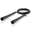 Gymstick Speed Rope -Gymstick Store gymstick speed rope