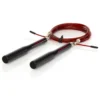 Gymstick Speed Rope Pro -Gymstick Store gymstick speed rope pro