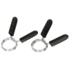 Gymstick Spring Collar For Pro Pump Set Pair -Gymstick Store gymstick spring collar for pro pump set pair