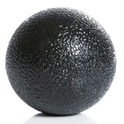 Gymstick Squeeze Ball