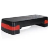 Gymstick Step Board 2 Gymstick Step Board -Gymstick Store gymstick step board