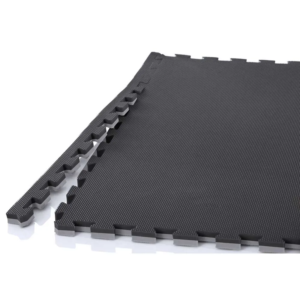 Gymstick Tatami Puzzle Pro 4 Gymstick Tatami Puzzle Pro - Image 2