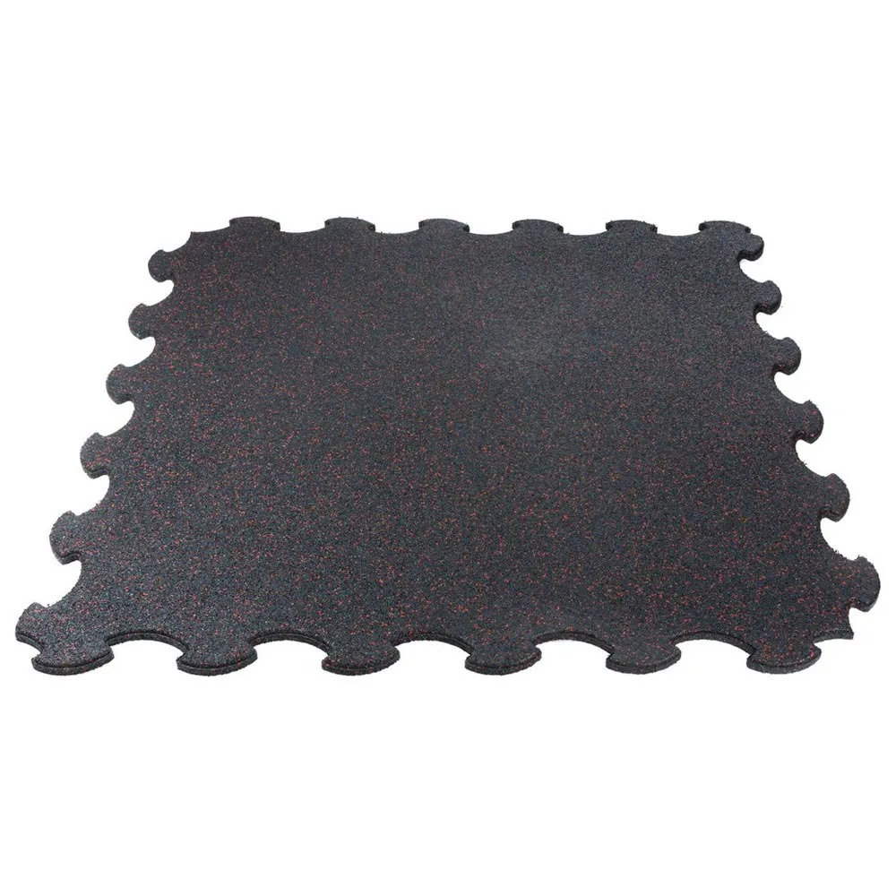 Gymstick Tatami Puzzle 3 Gymstick Tatami Puzzle