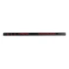 Gymstick Telescopic Stretching Stick -Gymstick Store gymstick telescopic stretching stick