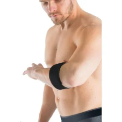 Gymstick Store -Gymstick Store gymstick tennis elbow support 2.0 1