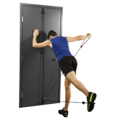 Gymstick Total Door Gym -Gymstick Store gymstick total door gym 2