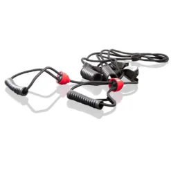 Gymstick Total Door Gym