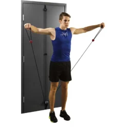 Gymstick Total Door Gym -Gymstick Store gymstick total door gym 3