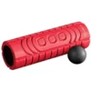 Gymstick Travel Roller With Myofascia Ball -Gymstick Store gymstick travel roller with myofascia ball