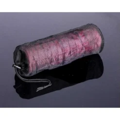 Gymstick Travel Roller With Myofascia Ball -Gymstick Store gymstick travel roller with myofascia ball 3