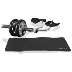 Gymstick Ultimate Exercise Roller