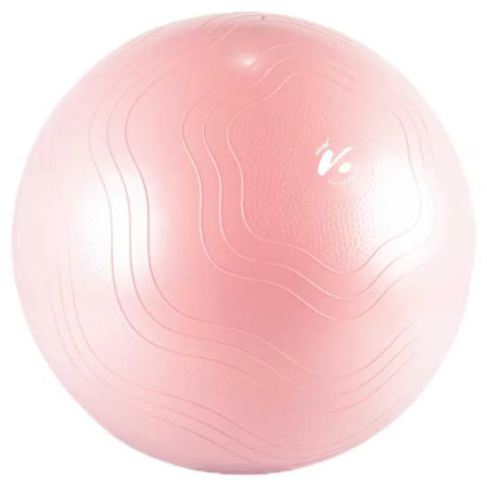 Gymstick Vivid Fitball 3 Gymstick Vivid Fitball