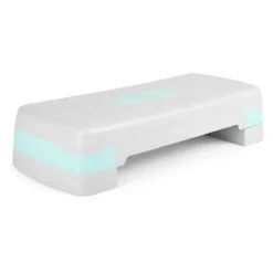 Gymstick Vivid Fitness Step