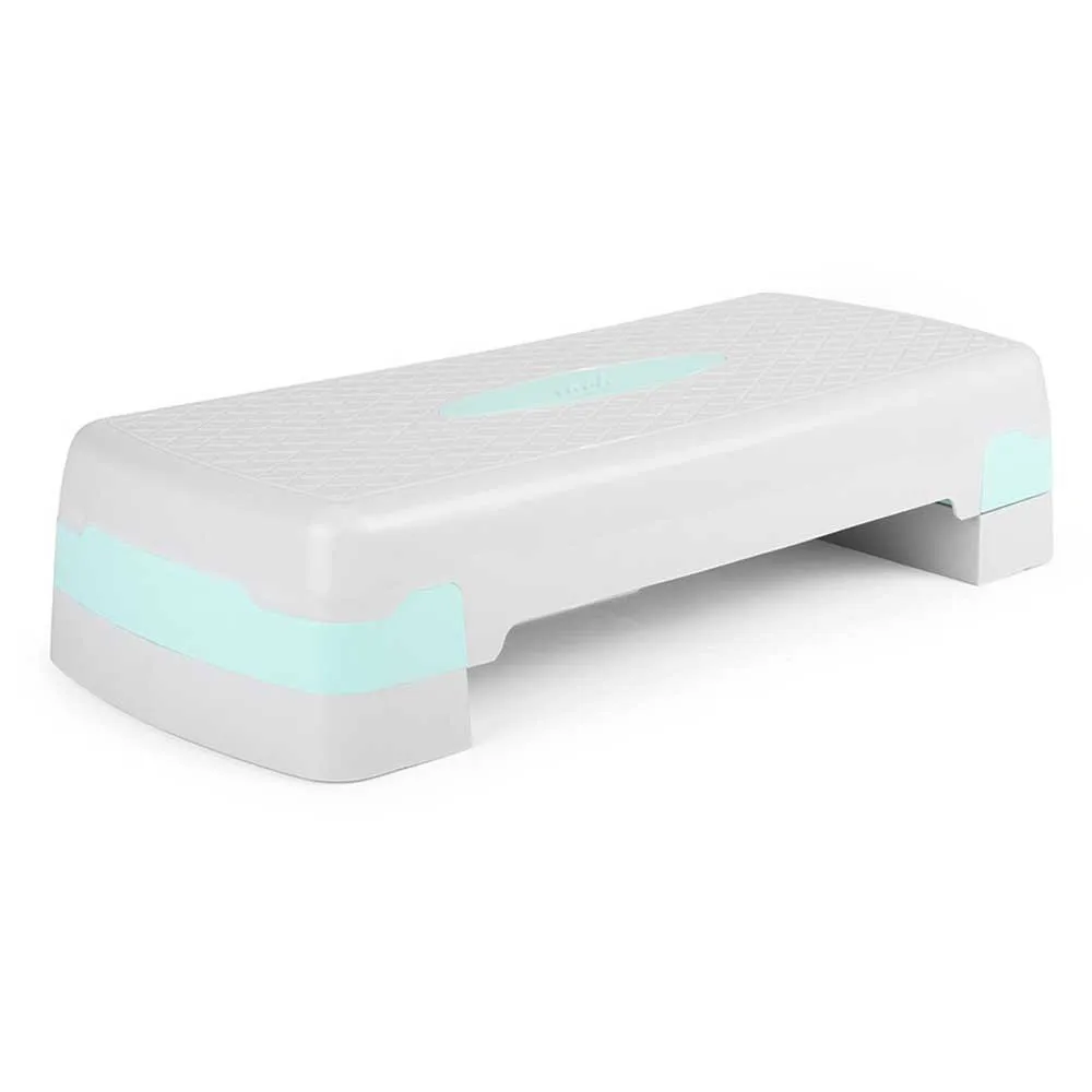 Gymstick Vivid Fitness Step 3 Gymstick Vivid Fitness Step