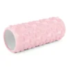 Gymstick Vivid Foam Roller -Gymstick Store gymstick vivid foam roller