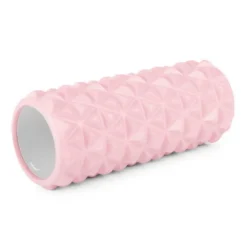 Gymstick Vivid Foam Roller