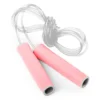 Gymstick Vivid Jump Rope