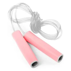 Gymstick Vivid Jump Rope