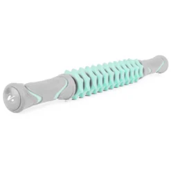 Gymstick Vivid Massage Bar