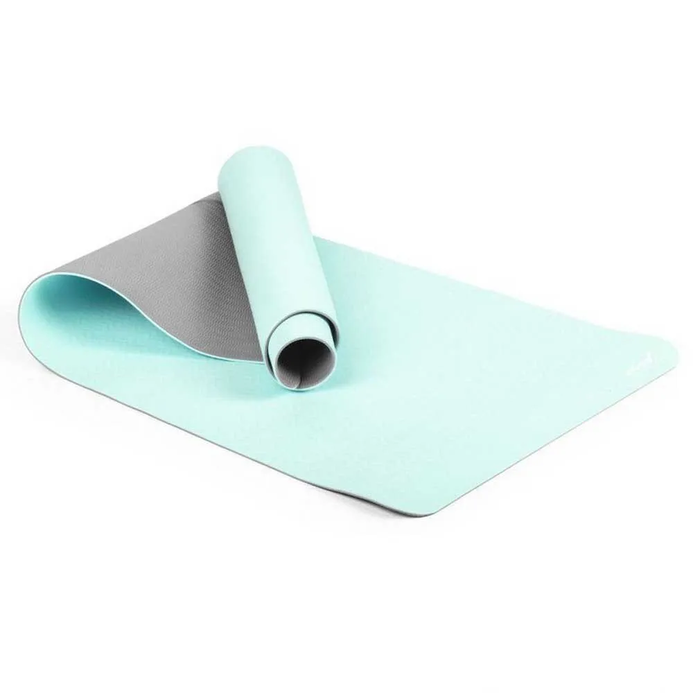 Gymstick Vivid Mat 3 Gymstick Vivid Mat